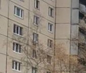 Продать Квартиры вторичка Колпино, Тверская улица, 60   