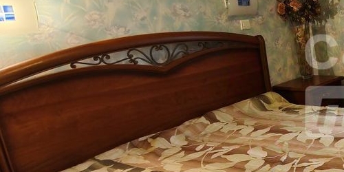 2-комн квартира Уржумская улица, 3К3