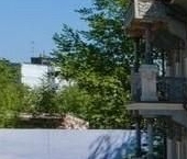 Сдать в аренду Квартиры вторичка Одинцово, Акуловская улица, 10   