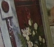 Продажа квартиры на вторичке Красное Село, Гатчинское шоссе, 60к1