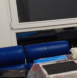 Продажа 2-комн квартиры на вторичном рынке Измайловский проезд, 5/1к4 Продажа 2-комн квартиры на вторичном рынке Измайловский проезд, 5/1к4