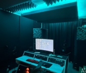 Продать Квартиры вторичка Рождественская улица   