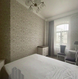 Аренда 2-комн квартиры на вторичном рынке улица Правды, д. 12/12 Аренда 2-комн квартиры на вторичном рынке улица Правды, д. 12/12