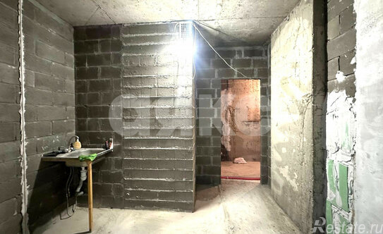 Продажа 2-комн квартиры на вторичном рынке Раменское г, Северное ш,  д. 36