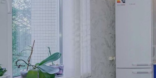 3-комн квартира улица Доблести, 18к1В