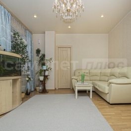 Продажа 1-комн квартиры на вторичном рынке Подольск, Ленинградская улица,  д. 15