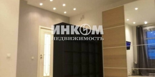 1-комн квартира Ямская 2-я ул,  д. 11