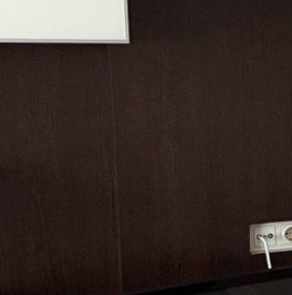 Аренда 2-комн квартиры на вторичном рынке Хорошевское шоссе, 12к1 Аренда 2-комн квартиры на вторичном рынке Хорошевское шоссе, 12к1