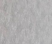 Продать Квартиры вторичка Садовая-Черногрязская улица, 11/2   