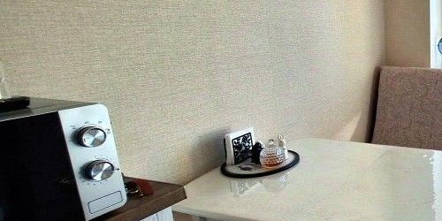 1-комн квартира улица Передовиков, 29К1