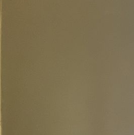 Продажа 2-комн квартиры на вторичном рынке улица Молостовых, 17К2