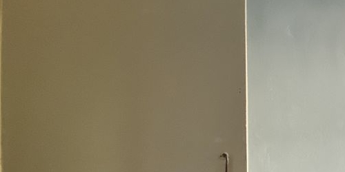 2-комн квартира улица Молостовых, 17К2