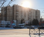 Продать Квартиры вторичка Культуры пр-кт   