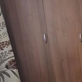 Аренда 1-комн квартиры на вторичном рынке Видное, проспект Ленинского Комсомола, 23к1 Аренда 1-комн квартиры на вторичном рынке Видное, проспект Ленинского Комсомола, 23к1