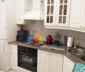 Продать Квартиры вторичка Юбилейный, Пушкинская улица  11 