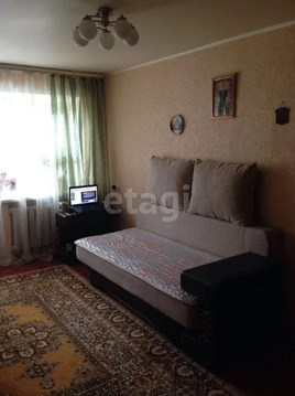 2-комн квартира Лобня, ул. Маяковского,  д. 4