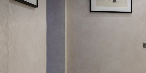 2-комн квартира Офицерский переулок, 13