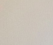 Сдать в аренду Квартиры вторичка Мурино, улица Шоссе в Лаврики   