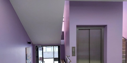 2-комн квартира Зеленогорск г., Приморское шос.,  д. 549,  к. 1