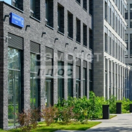 Продажа 2-комн квартиры на вторичном рынке Рублевское ш,  д. 101