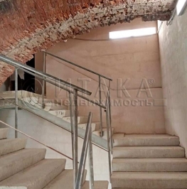 Аренда ПСН Комсомола ул., д. 2