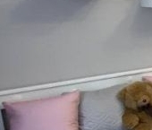 Продать Квартиры вторичка улица Лидии Зверевой, 3к1   