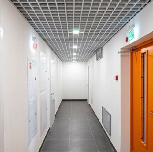 1-комн квартира Перовская улица,  д. 6А