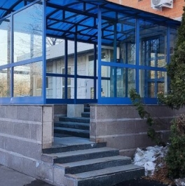 Продажа 5-комн квартиры на вторичном рынке ул Хованская,  д. 6