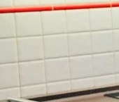 Продать Квартиры вторичка Долгопрудный, Лихачевский проспект, 74к1   