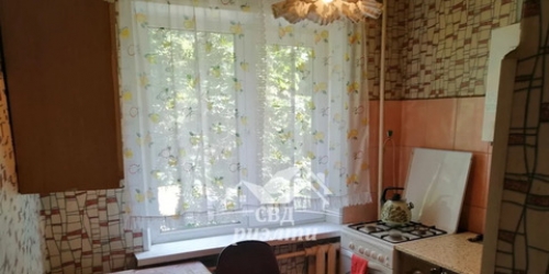 1-комн квартира Лосино-Петровский, ул. Гоголя,  д. 20