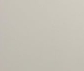 Продать Квартиры вторичка проезд Шелихова, 9к1   