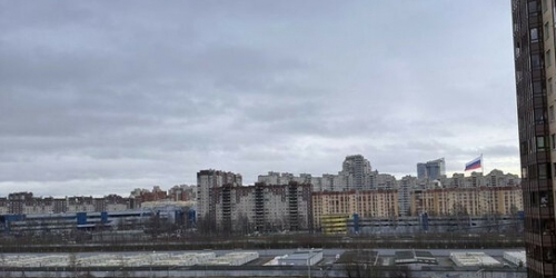 1-комн квартира ул Мебельная,  д. 47,  к. 1