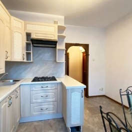 Продажа 3-комн квартиры на вторичном рынке Город Всеволожск, Октябрьский проспект,  д. 108