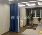 Продать Квартиры вторичка Красногорск г, Космонавтов б-р   