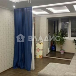 Продажа 2-комн квартиры на вторичном рынке Красногорск г, Космонавтов б-р