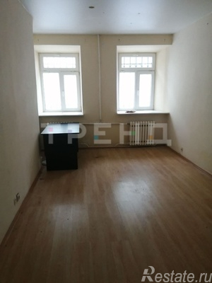 Продажа 2-комн квартиры на вторичном рынке 5-я Советская ул,  д. 43