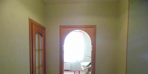 1-комн квартира Пушкин г, Петербургское ш,  д. 8,  к. 1