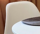 Сдать в аренду Квартиры вторичка улица Шкиперский проток, 20   