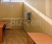 Сдать в аренду Офисы улица Бухарестская  6 