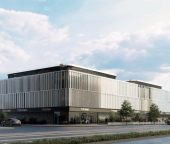 Продать Помещения свободного назначения Ириновский пр-кт  34 