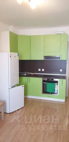 Аренда студии проспект Ветеранов, 171к5