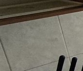 Продать Квартиры вторичка Клязьминская улица, 8   