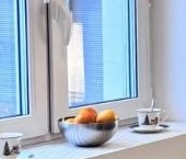 Продать Квартиры вторичка Старая Басманная улица, 22кас3   