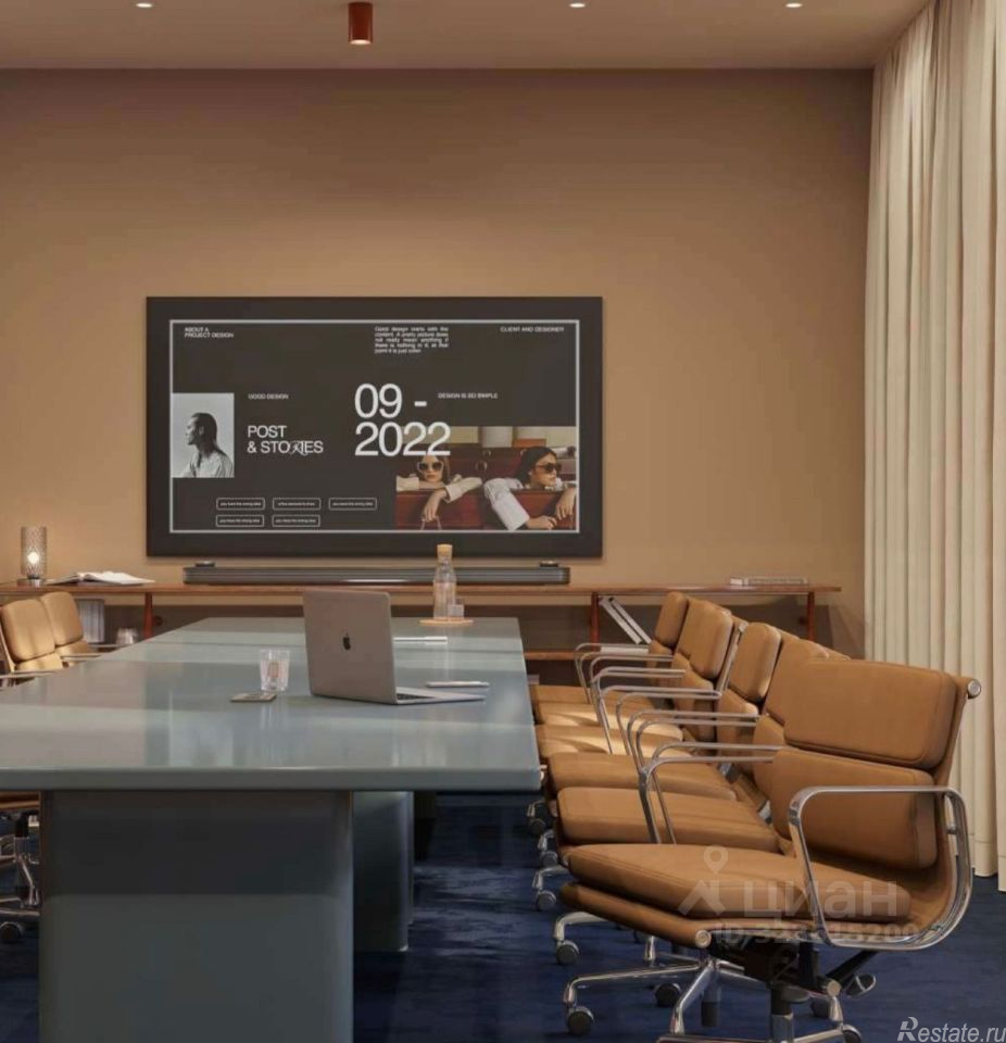 Аренда офиса Октябрьская наб,  д. 34 к4 литАС