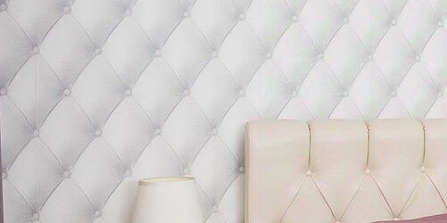 3-комн квартира набережная Мартынова, 74Б