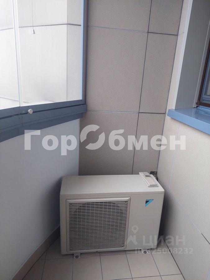 Продажа 4-комн квартиры на вторичном рынке Новочеремушкинская улица, 71/32