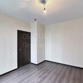 Продажа 2-комн квартиры на вторичном рынке Люберцы г, Рождественская ул,  д. 4