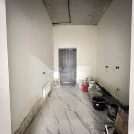 Аренда ПСН Московский пр-кт,  д. 183-185