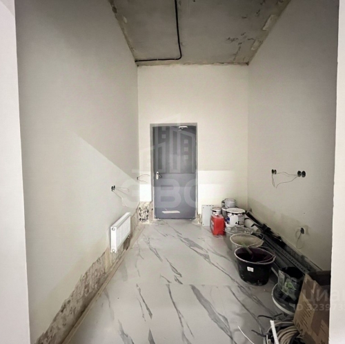 Помещение свободного назначения Московский пр-кт,  д. 183-185