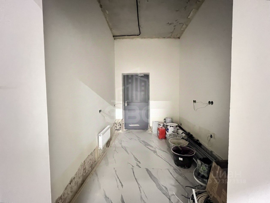 Аренда ПСН Московский пр-кт,  д. 183-185